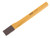 Stanley 4-18-290 Cold Chisel 200 x 22mm (8 x 7/8in)