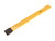 STANLEY® Hand Tools 4-18-292 Utility Chisel 300 x 32mm (12 x 1.1/4in) - STA418292