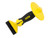Stanley 4-18-327 FatMax® Brick Bolster with Guard 75mm (3in)