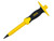 Stanley 4-18-329 FatMax® Concrete Chisel with Guard 300 x 19mm (12 x 3/4in)
