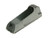 STANLEY® Hand Tools 5-21-399 Metal Body Surform® Flat Block Plane - STA521399