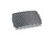 Stanley 5-21-515 Surform® Shaver Tool Blade 60mm (2.1/2in)