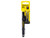 STANLEY® Hand Tools 66-344M 4-in-1 Pocket Driver - STA66344M
