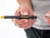 Stanley 66-344M 4-in-1 Pocket Driver