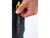 Stanley 66-344M 4-in-1 Pocket Driver