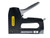 STANLEY® Hand Tools 6-CT-10X T10X 2-in-1 Cable Tacker - STA6CT10X