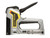 STANLEY® Hand Tools 6-TR350 TR350 FatMax Heavy-Duty Stapler / Nailer - STA6TR350