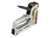 STANLEY® Hand Tools 6-TR350 TR350 FatMax Heavy-Duty Stapler / Nailer - STA6TR350