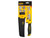 Stanley 7-20-556 FatMax® Jab Saw & Scabbard 150mm (6in) 7 TPI