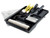 Stanley STRSGS1Z Decorating Set, 11 Piece