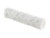 Stanley STRVGFFQ MAXFINISH Microfibre Sleeve 230 x 38mm (9 x 1.1/2in)