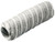 Stanley STRVP9FQ Long Pile Silver Stripe Sleeve 230 x 38mm (9 x 1.1/2in)