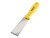 Stanley STTDHS0F Hobby Chisel Knife 38mm (1.5in)