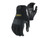 STANLEY® Hand Tools SY800L EU SY800 Vibration Reducing Performance Gloves - Large - STASY800L