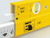 Stabila 17709 106T-213 Extendable Spirit Level 3 Vial 213-376cm