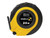 Stabila 19654 LBM 2000 Closed Fibreglass Tape 20m (Width 13mm) (Metric only)