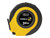 Stabila 19655 LBM 2000 Closed Fibreglass Tape 30m (Width 13mm) (Metric only)