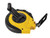 Stabila 19658 LBM 2000 Closed Steel Tape 20m (Width 13mm) (Metric only)