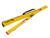 Stabila 19820 TECH 196M DL Digital Spirit Level 183cm
