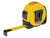 Stabila 19839 BM150 Top Read Pocket Tape 3m (Width 16mm) (Metric only)