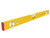 Stabila 19170 80 AS-2 Spirit Level 3 Vial 60cm