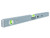 Stabila 18798 80U Spirit Level 80cm
