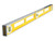 Stabila 02545 83S Level Double Plumb 3 Vial 2545 80cm