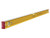 Stabila 15229 96-2-120 Spirit Level 3 Vial 122cm