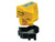 Stabila 18574 FLS 90 Floor Line Laser