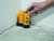 Stabila 18574 FLS 90 Floor Line Laser