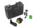 Stabila 19794 LAX 600 G Multi-Line Laser 12V Bare Unit - STBLAX600GK5
