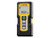 Stabila 18817 LD 250 Bluetooth® Laser Distancer 50m - STBLD250