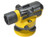 Stabila 17862 OLS 26 Optical Level - STBOLS26