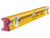 Stabila 18371 R-Type Spirit Level 3 Vial 61cm (24in)