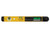 Stabila 18903 TECH 700 DA Digital Electronic Angle Finder 45cm
