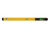 Stabila 19018 TECH 700 DA Digital Electronic Angle Finder 80cm