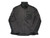 STANLEY® Clothing STW40005-013 Arizona Zip Through Knitted Fleece - L - STCARIZL