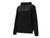 Stanley Clothing STW40059-001 Augustan Hoodie - XL