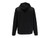 Stanley Clothing STW40059-001 Augustan Hoodie - XL