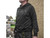Stanley Clothing STW40059-001 Augustan Hoodie - XL