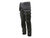 Stanley Clothing STW40020-014 Austin Stretch Holster Pocket Trousers Waist 38in Leg R