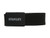 Stanley Clothing STW40010 Elasticated Belt One Size