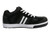 STANLEY® Clothing STA20051-110 Cody Safety Trainers Black/White Stripe UK 8 EUR 42 - STCCODY8