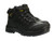 STANLEY® Clothing STA20050-101 Flagstaff S3 Waterproof Safety Boots UK 9 EUR 43 - STCFLAG9