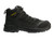 STANLEY® Clothing STA20050-101 Flagstaff S3 Waterproof Safety Boots UK 9 EUR 43 - STCFLAG9