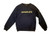 STANLEY® Clothing STW40004-001 Jackson Sweatshirt - XL - STCJACKSXL
