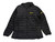 STANLEY® Clothing STW40001-001 Scottsboro Insulated Puffa Jacket - XL - STCSCOTTXL - main image