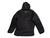 STANLEY® Clothing STW40001-001 Scottsboro Insulated Puffa Jacket - XL - STCSCOTTXL - image 2