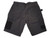 STANLEY® Clothing STW40028-004 Sedona Holster Shorts Grey Waist 36in - STCSEDONA36