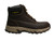 STANLEY® Clothing STA10025-104 Tradesman SB-P Safety Boots Brown UK 8 EUR 42 - STCTRADEBR8